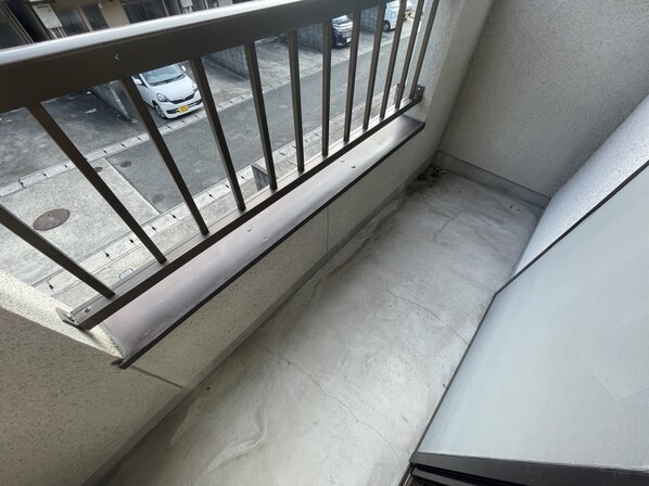 氷室団地の物件内観写真